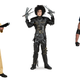 Illustration for article titled This Year's Sluttiest and Weirdest Store-Bought Halloween Costumes